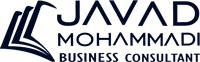 logo-javad-mohammadi